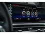 BMW i4 M50 High Executive 544PK|PANO|HUD|Harman Kardon
