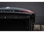 BMW i4 M50 High Executive 544PK|PANO|HUD|Harman Kardon
