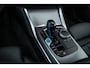 BMW i4 M50 High Executive 544PK|PANO|HUD|Harman Kardon