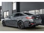 BMW i4 M50 High Executive 544PK|PANO|HUD|Harman Kardon