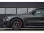 BMW i4 M50 High Executive 544PK|PANO|HUD|Harman Kardon
