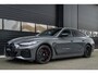 BMW i4 M50 High Executive 544PK|PANO|HUD|Harman Kardon