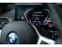 BMW i4 M50 High Executive 544PK|PANO|HUD|Harman Kardon