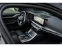 BMW i4 M50 High Executive 544PK|PANO|HUD|Harman Kardon