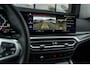 BMW i4 M50 High Executive 544PK|PANO|HUD|Harman Kardon