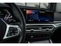 BMW i4 M50 High Executive 544PK|PANO|HUD|Harman Kardon