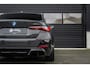 BMW i4 M50 High Executive 544PK|PANO|HUD|Harman Kardon