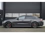 BMW i4 M50 High Executive 544PK|PANO|HUD|Harman Kardon