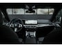 BMW i4 M50 High Executive 544PK|PANO|HUD|Harman Kardon