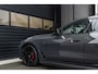 BMW i4 M50 High Executive 544PK|PANO|HUD|Harman Kardon