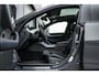BMW i4 M50 High Executive 544PK|PANO|HUD|Harman Kardon