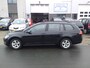 Volkswagen Golf Variant 1.2 TSI Trendline