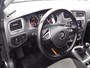 Volkswagen Golf Variant 1.2 TSI Trendline