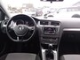 Volkswagen Golf Variant 1.2 TSI Trendline