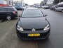 Volkswagen Golf Variant 1.2 TSI Trendline