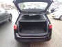 Volkswagen Golf Variant 1.2 TSI Trendline