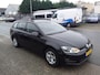 Volkswagen Golf Variant 1.2 TSI Trendline