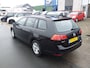 Volkswagen Golf Variant 1.2 TSI Trendline