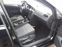Volkswagen Golf Variant 1.2 TSI Trendline