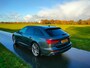 Audi A6 Avant S6 TDI 350PK quattro|4WIELBEST|PANO|TREK|ADAPT|360 CAMERA| NW prijs € 142000.-