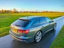 Audi A6 Avant S6 TDI 350PK quattro|4WIELBEST|PANO|TREK|ADAPT|360 CAMERA| NW prijs € 142000.-