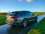 Audi A6 Avant S6 TDI 350PK quattro|4WIELBEST|PANO|TREK|ADAPT|360 CAMERA| NW prijs € 142000.-