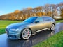 Audi A6 Avant S6 TDI 350PK quattro|4WIELBEST|PANO|TREK|ADAPT|360 CAMERA| NW prijs € 142000.-