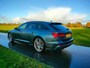 Audi A6 Avant S6 TDI 350PK quattro|4WIELBEST|PANO|TREK|ADAPT|360 CAMERA| NW prijs € 142000.-