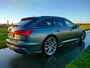 Audi A6 Avant S6 TDI 350PK quattro|4WIELBEST|PANO|TREK|ADAPT|360 CAMERA| NW prijs € 142000.-