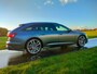 Audi A6 Avant S6 TDI 350PK quattro|4WIELBEST|PANO|TREK|ADAPT|360 CAMERA| NW prijs € 142000.-