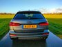 Audi A6 Avant S6 TDI 350PK quattro|4WIELBEST|PANO|TREK|ADAPT|360 CAMERA| NW prijs € 142000.-