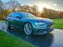 Audi A6 Avant S6 TDI 350PK quattro|4WIELBEST|PANO|TREK|ADAPT|360 CAMERA| NW prijs € 142000.-