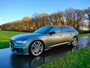 Audi A6 Avant S6 TDI 350PK quattro|4WIELBEST|PANO|TREK|ADAPT|360 CAMERA| NW prijs € 142000.-