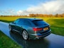 Audi A6 Avant S6 TDI 350PK quattro|4WIELBEST|PANO|TREK|ADAPT|360 CAMERA| NW prijs € 142000.-