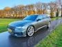Audi A6 Avant S6 TDI 350PK quattro|4WIELBEST|PANO|TREK|ADAPT|360 CAMERA| NW prijs € 142000.-