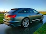 Audi A6 Avant S6 TDI 350PK quattro|4WIELBEST|PANO|TREK|ADAPT|360 CAMERA| NW prijs € 142000.-