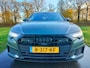 Audi A6 Avant S6 TDI 350PK quattro|4WIELBEST|PANO|TREK|ADAPT|360 CAMERA| NW prijs € 142000.-