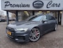 Audi A6 Avant S6 TDI 350PK quattro|4WIELBEST|PANO|TREK|ADAPT|360 CAMERA| NW prijs € 142000.-