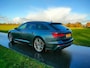Audi A6 Avant S6 TDI 350PK quattro|4WIELBEST|PANO|TREK|ADAPT|360 CAMERA| NW prijs € 142000.-