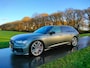 Audi A6 Avant S6 TDI 350PK quattro|4WIELBEST|PANO|TREK|ADAPT|360 CAMERA| NW prijs € 142000.-