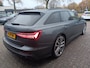 Audi A6 Avant S6 TDI 350PK quattro|4WIELBEST|PANO|TREK|ADAPT|360 CAMERA| NW prijs € 142000.-