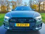 Audi A6 Avant S6 TDI 350PK quattro|4WIELBEST|PANO|TREK|ADAPT|360 CAMERA| NW prijs € 142000.-