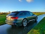 Audi A6 Avant S6 TDI 350PK quattro|4WIELBEST|PANO|TREK|ADAPT|360 CAMERA| NW prijs € 142000.-