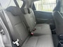 Toyota Yaris 1.0 VVT-i Aspiration | Airco | 1e Eigenaar
