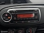 Toyota Yaris 1.0 VVT-i Aspiration | Airco | 1e Eigenaar