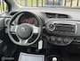 Toyota Yaris 1.0 VVT-i Aspiration | Airco | 1e Eigenaar