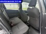 Toyota Yaris 1.0 VVT-i Aspiration | Airco | 1e Eigenaar