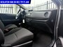 Toyota Yaris 1.0 VVT-i Aspiration | Airco | 1e Eigenaar