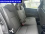 Toyota Yaris 1.0 VVT-i Aspiration | Airco | 1e Eigenaar