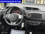 Toyota Yaris 1.0 VVT-i Aspiration | Airco | 1e Eigenaar